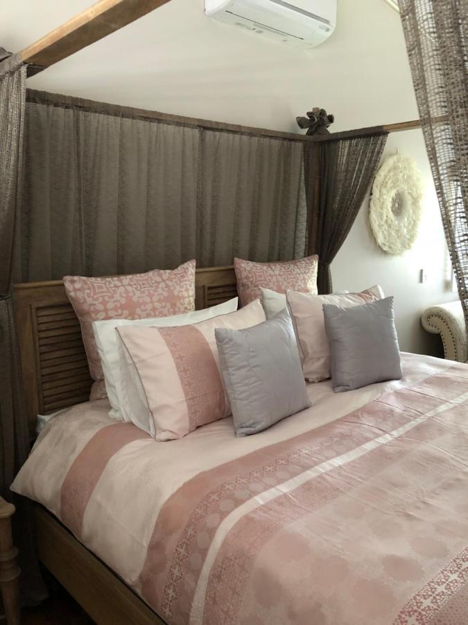 Timbertop For Life Apartment โกลด์โคสต์ ภายนอก รูปภาพ